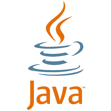 Java Full Stack Developer Course In Hyderabad